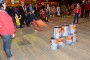 Thumbs/tn_Kindermiddag 2015 027.jpg